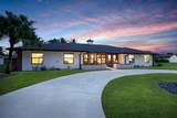 4078 Alpinia Court - Photo 8