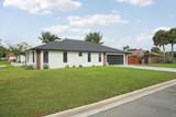 4078 Alpinia Court - Photo 9