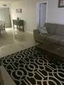 2621 Village Boulevard - Photo 1