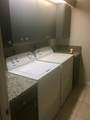 2621 Village Boulevard - Photo 11