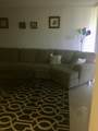 2621 Village Boulevard - Photo 2