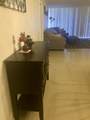 2621 Village Boulevard - Photo 3