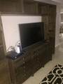 2621 Village Boulevard - Photo 5