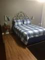 2621 Village Boulevard - Photo 6