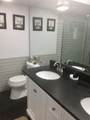 2621 Village Boulevard - Photo 7