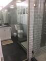 2621 Village Boulevard - Photo 9