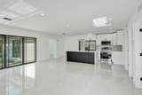 3234 Taft Street - Photo 11