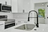 3234 Taft Street - Photo 16