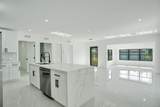 3234 Taft Street - Photo 18