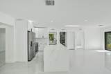3234 Taft Street - Photo 19