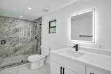 3234 Taft Street - Photo 22