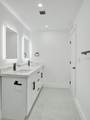 3234 Taft Street - Photo 23