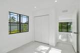 3234 Taft Street - Photo 26
