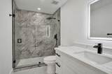 3234 Taft Street - Photo 29
