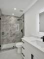 3234 Taft Street - Photo 31