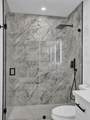 3234 Taft Street - Photo 32