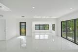 3234 Taft Street - Photo 35