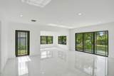 3234 Taft Street - Photo 36