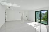 3234 Taft Street - Photo 37