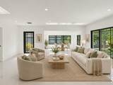 3234 Taft Street - Photo 4
