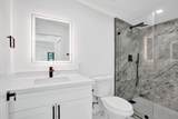 3234 Taft Street - Photo 41
