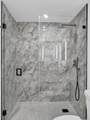 3234 Taft Street - Photo 43