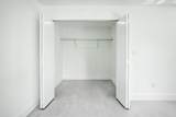 3234 Taft Street - Photo 44
