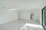 3234 Taft Street - Photo 46