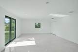 3234 Taft Street - Photo 47