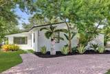 3234 Taft Street - Photo 51