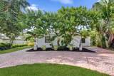 3234 Taft Street - Photo 57