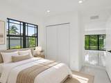 3234 Taft Street - Photo 6