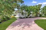 3234 Taft Street - Photo 60