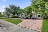 3234 Taft Street - Photo 61