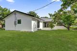 3234 Taft Street - Photo 62