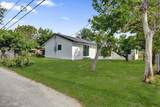 3234 Taft Street - Photo 63