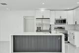 3234 Taft Street - Photo 64