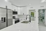 3234 Taft Street - Photo 67
