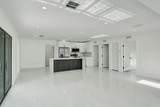 3234 Taft Street - Photo 68