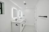 3234 Taft Street - Photo 71