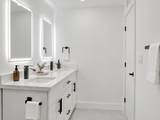 3234 Taft Street - Photo 8