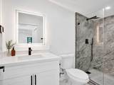 3234 Taft Street - Photo 9