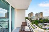 350 Federal Highway - Photo 2