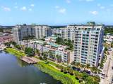 350 Federal Highway - Photo 41