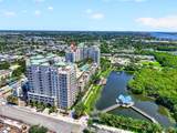 350 Federal Highway - Photo 45