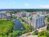 350 Federal Highway - Photo 46