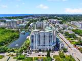 350 Federal Highway - Photo 47