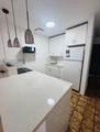 4211 61st Avenue - Photo 1