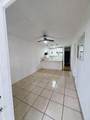 4211 61st Avenue - Photo 3