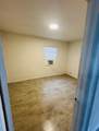 4211 61st Avenue - Photo 4